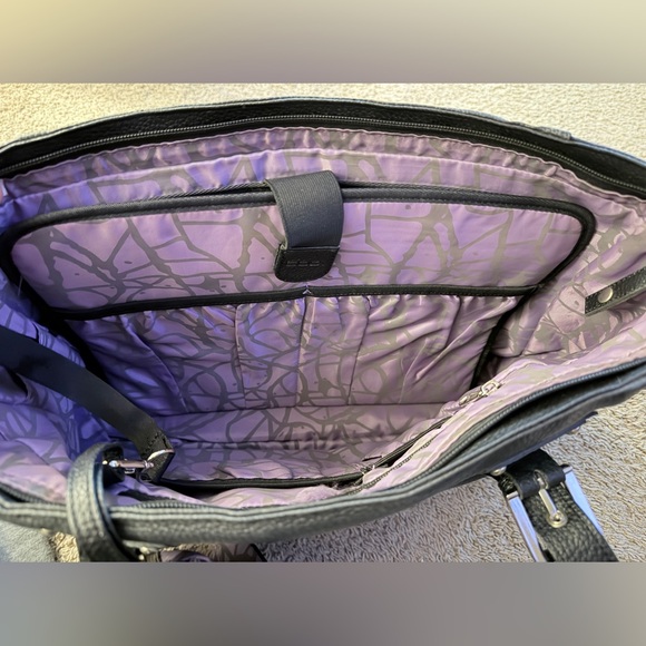 Codi work bag - Picture 4 of 10